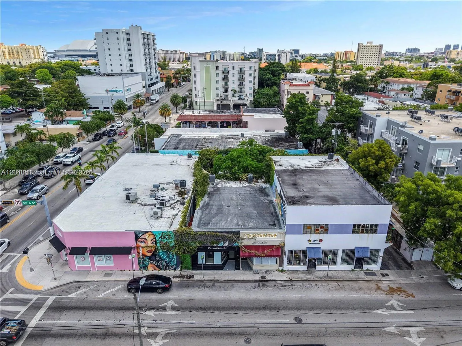 Listing  1157 SW 12th Avenue 1157, Miami, FL 33130, Miami, FL 33130