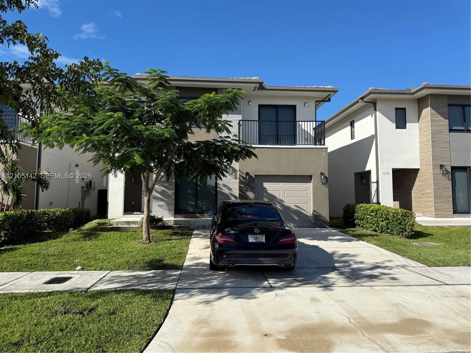 Listing  1159 NW 1st Street, Florida City, FL 33034, Florida City, FL 33034