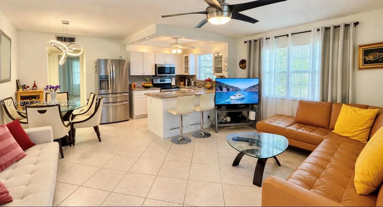 Listing  116 E Westbury E 116, Deerfield Beach, FL 33442, Deerfield Beach, FL 33442