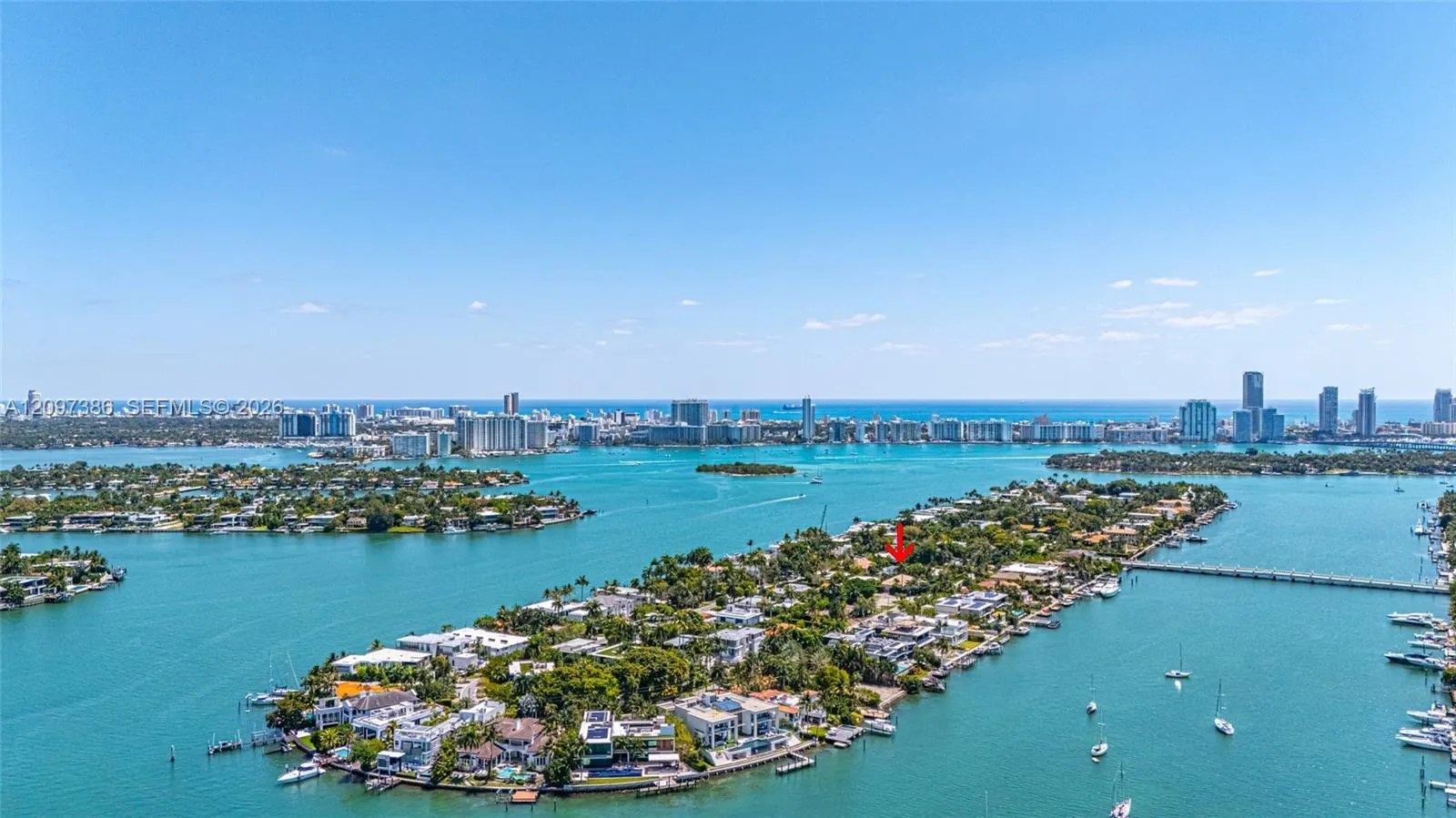 Listing  116 W 1st Court, Miami Beach, FL 33139, Miami Beach, FL 33139