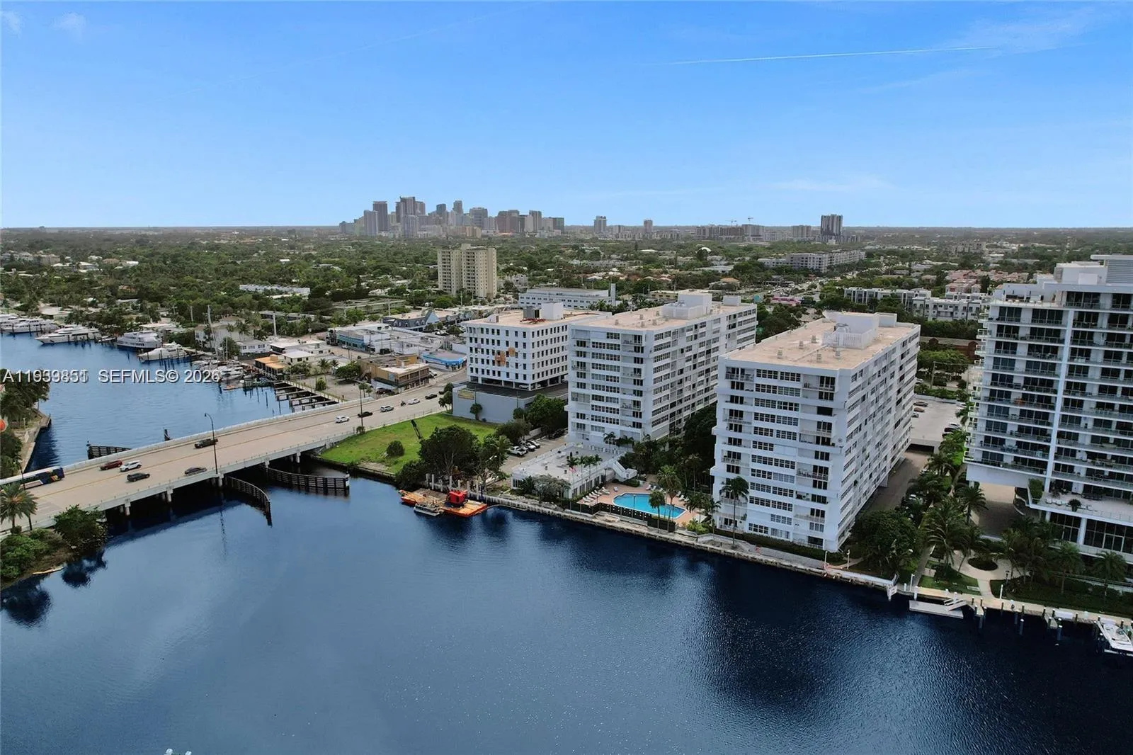 Listing  1160 N Federal Hwy 815 815, Fort Lauderdale, FL 33304, Fort Lauderdale, FL 33304