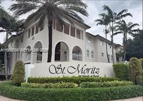View details of listing 11603 NW 89th Street 215, Doral, FL 33178 Doral with MLS#