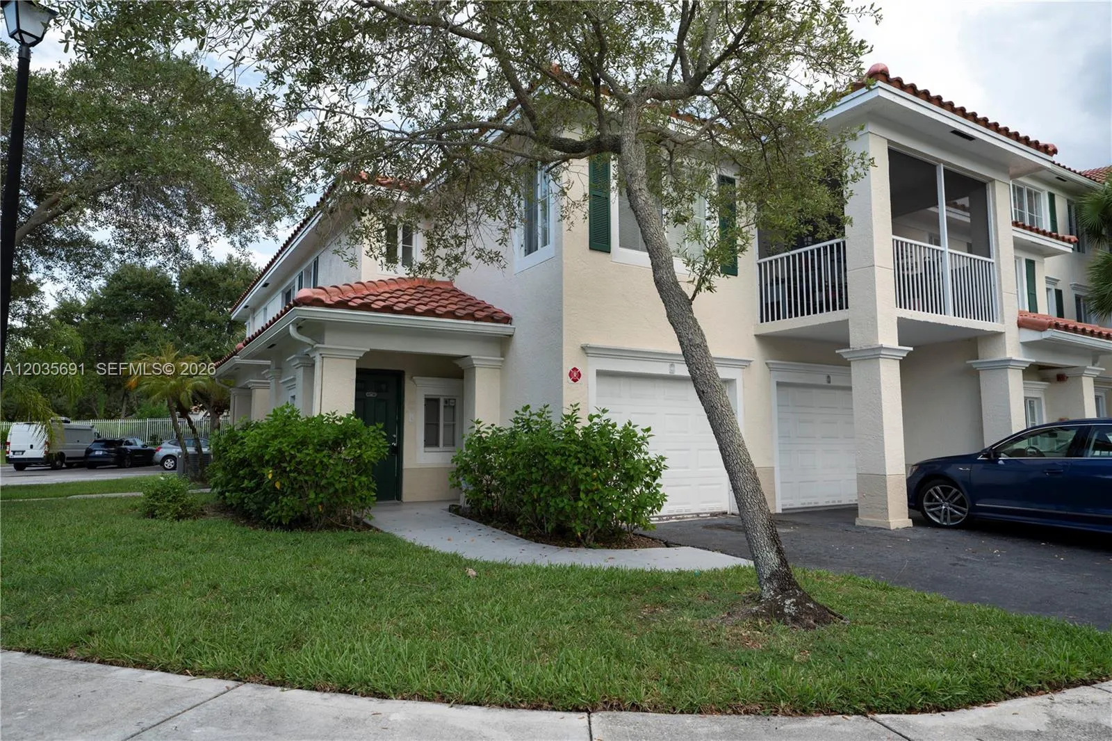 Listing  11611 W Atlantic Boulevard 1326, Coral Springs, FL 33071, Coral Springs, FL 33071
