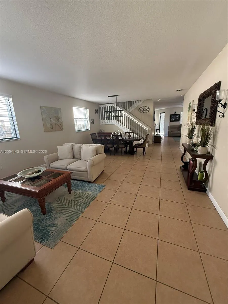 Listing  11628 SW 235th Street, Homestead, FL 33032, Homestead, FL 33032