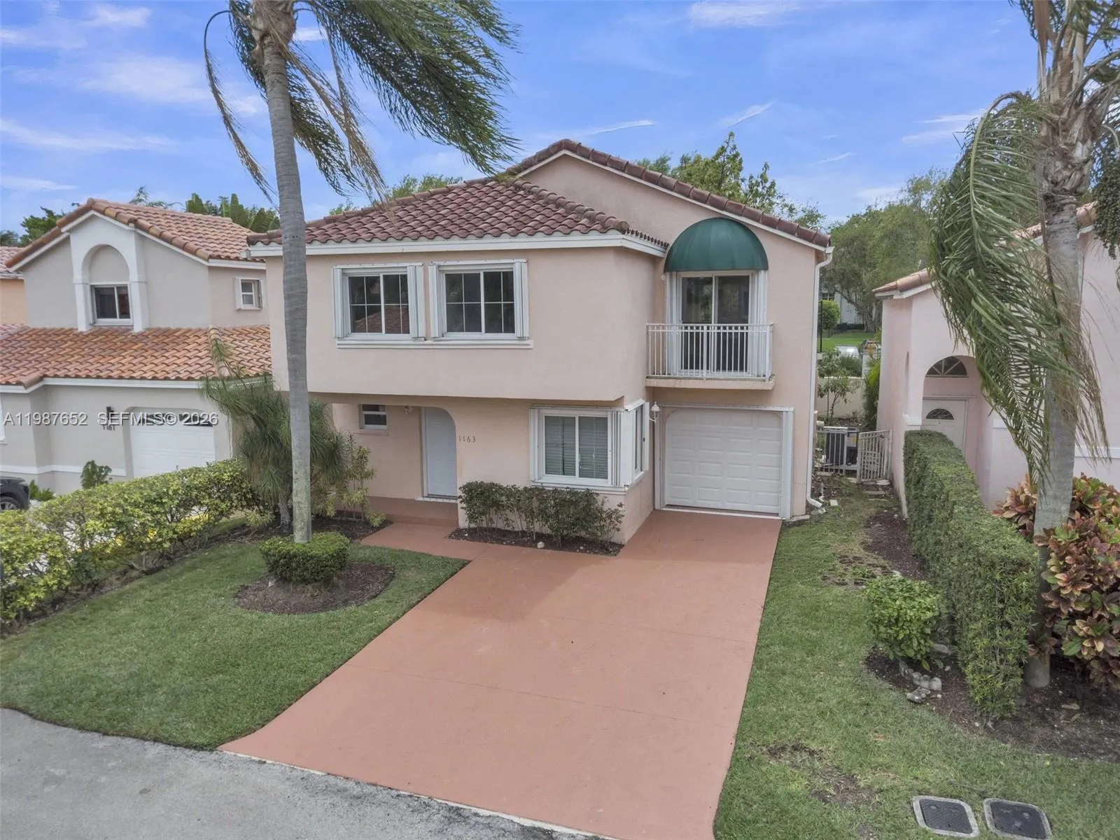 Listing  1163 SE 6th Court, Dania Beach, FL 33004, Dania Beach, FL 33004