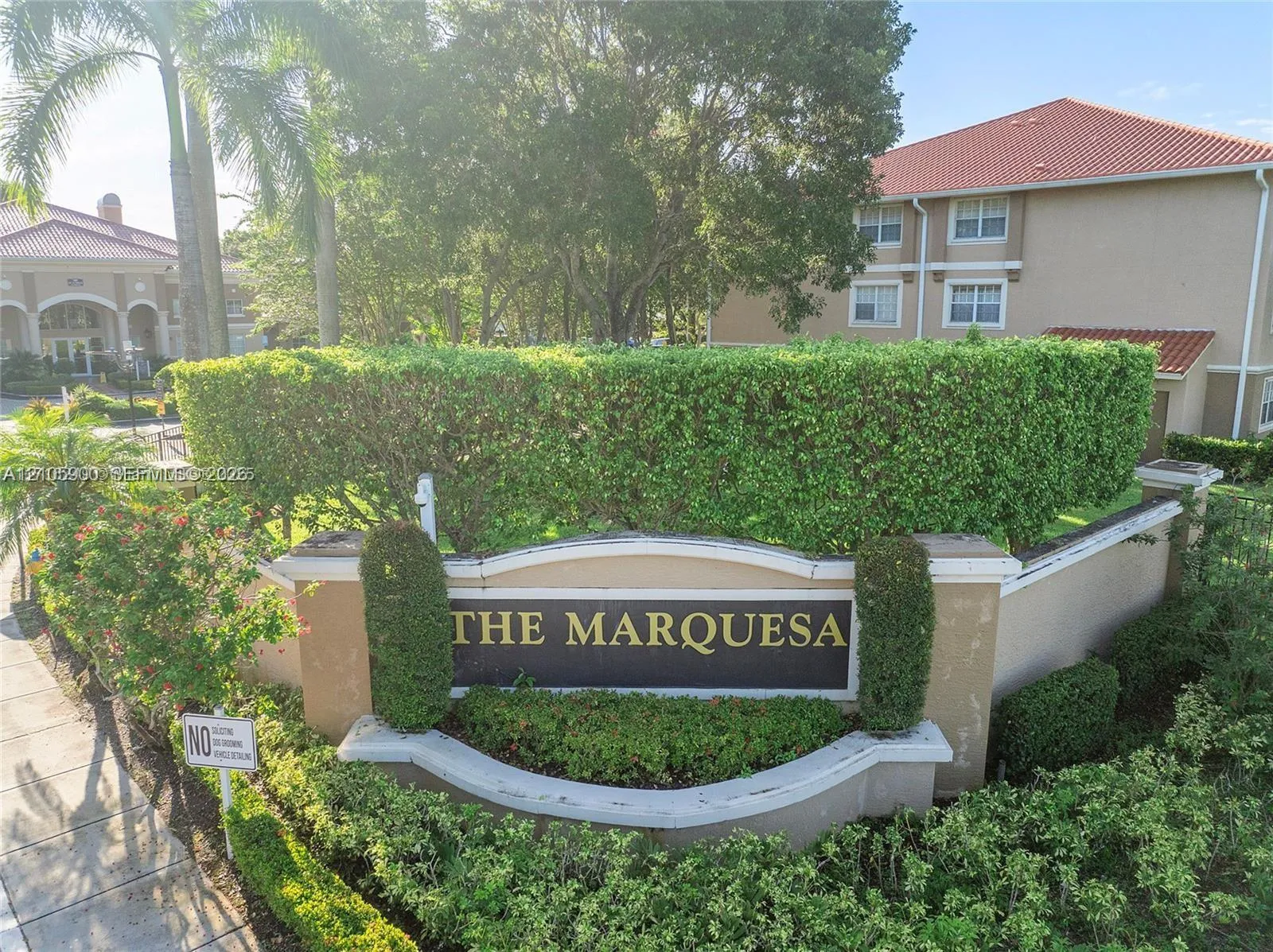 Listing  11631 SW 2nd Street 20101, Pembroke Pines, FL 33025, Pembroke Pines, FL 33025
