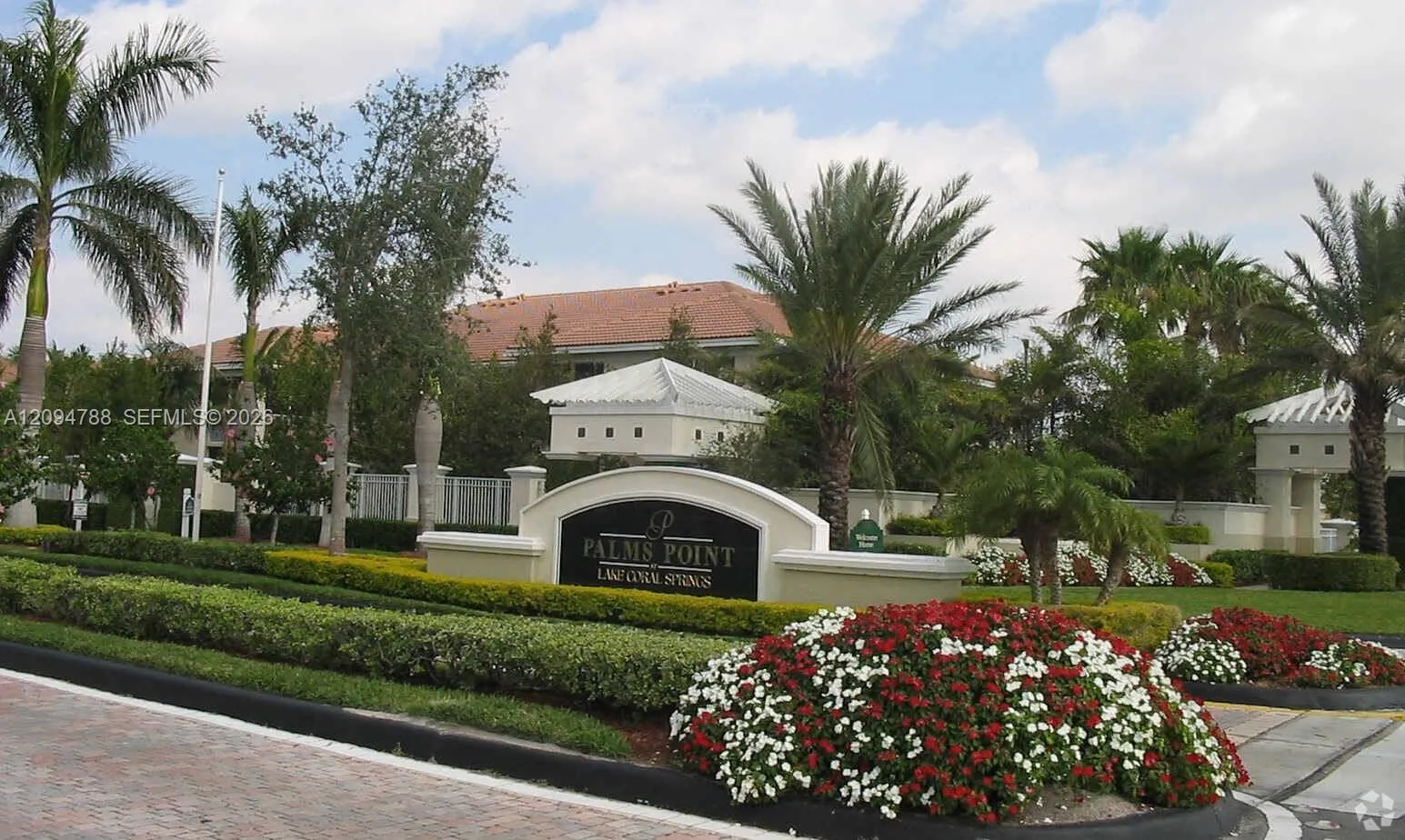 View details of listing 11685 W Atlantic Boulevard 1931, Coral Springs, FL 33071 Coral Springs with MLS# 