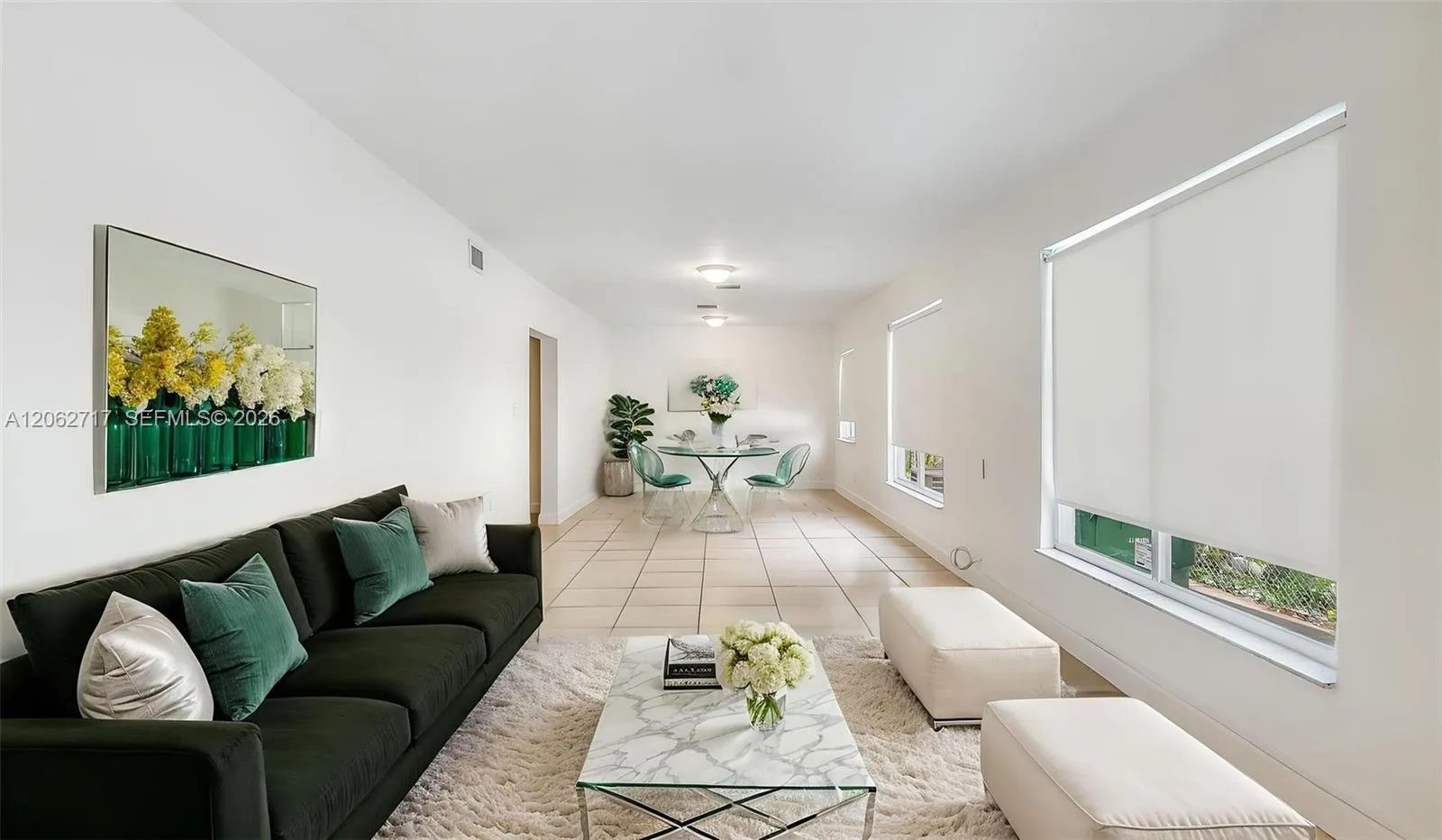 Listing  117 E 10th Street, Hialeah, FL 33010, Hialeah, FL 33010