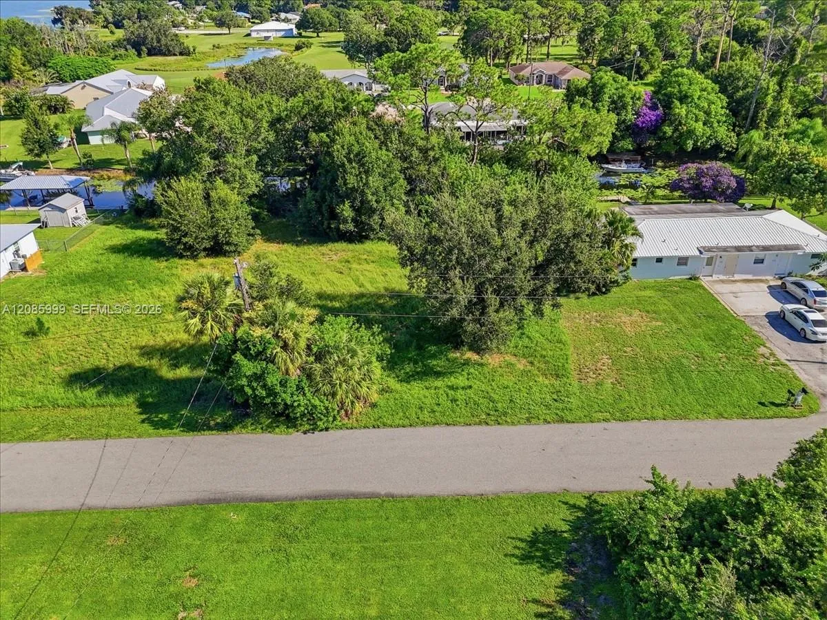 Listing  117 Jasmine Court, Lake Placid, FL 33852, Lake Placid, FL 33852