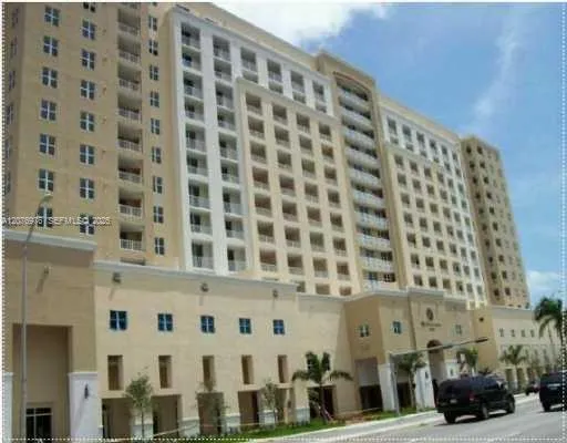 View details of listing 117 NW 42 Avenue 504, Miami, FL 33126 Miami with MLS#