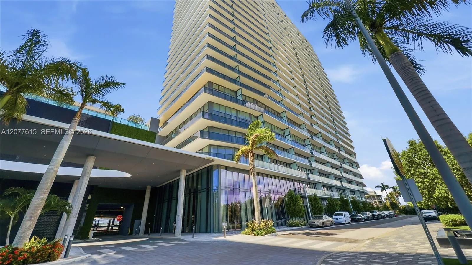 View details of listing 1170 E Hallandale Beach Boulevard 1102, Hallandale Beach, FL 33009 Hallandale Beach with MLS#