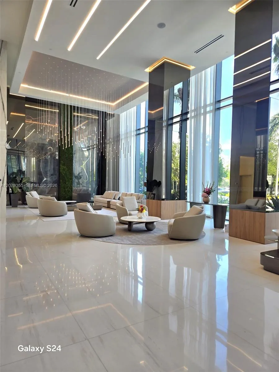 Listing  1170 E Hallandale Beach Boulevard 907, Hallandale Beach, FL 33009, Hallandale Beach, FL 33009