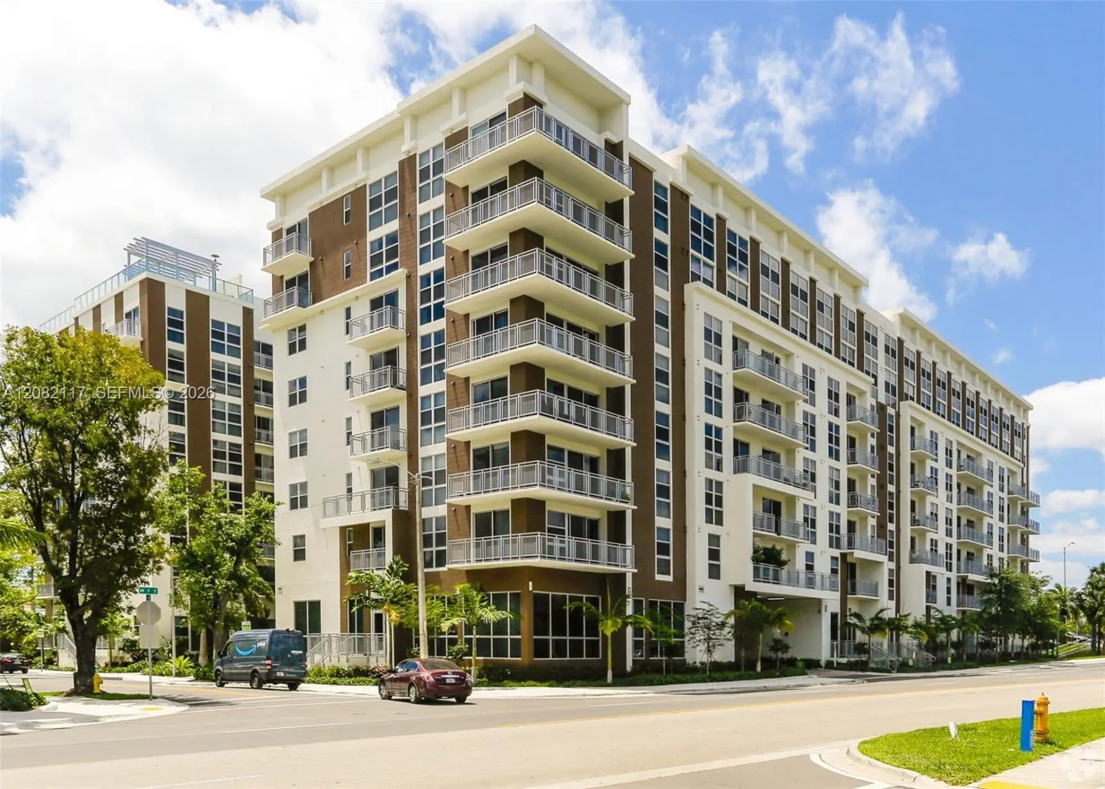 Listing  1170 NW 11th Street A-309, Miami, FL 33136, Miami, FL 33136
