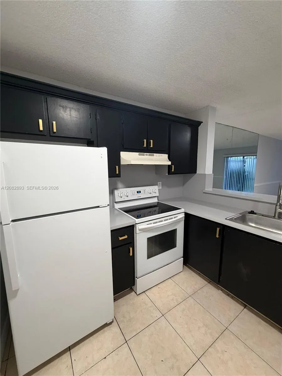 Listing  1170 NW 80th Avenue 104, Margate, FL 33063, Margate, FL 33063
