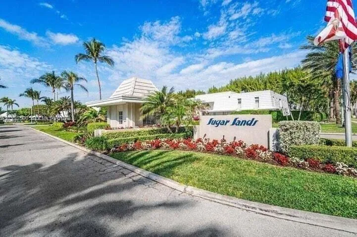 Listing  1170 Sugar Sands Boulevard 409, Singer Island, FL 33404, Singer Island, FL 33404