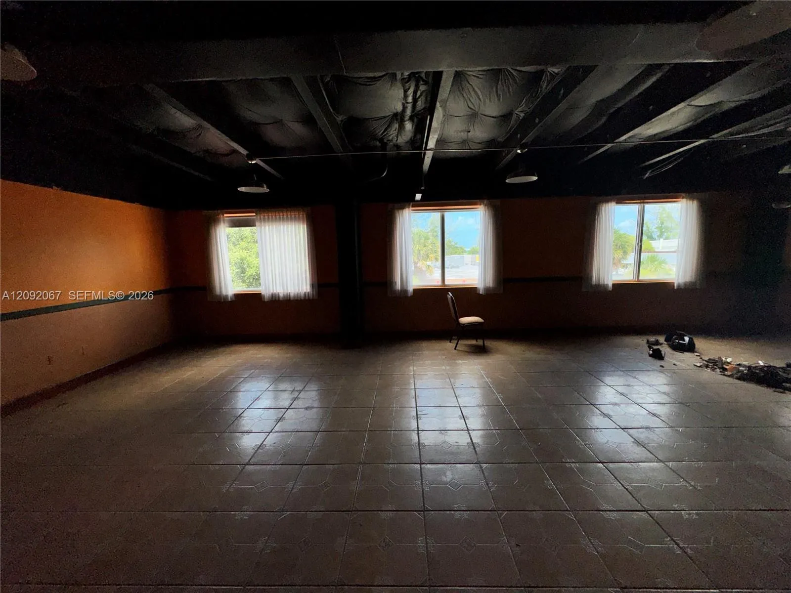 View details of listing 11701 W Okeechobee Road, Hialeah Gardens, FL 33018 Hialeah Gardens with MLS# 