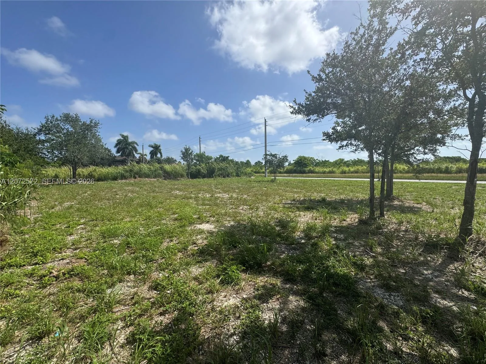 View details of listing 11703 SW 226 Terrace, Goulds, FL 33170 Goulds with MLS# 