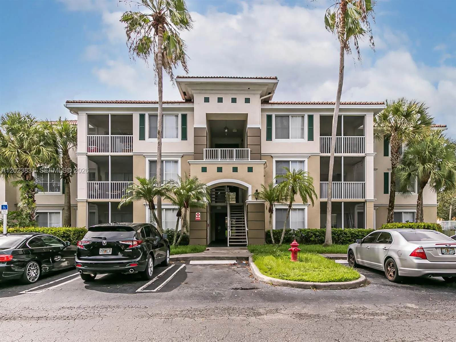 View details of listing 11715 W Atlantic Boulevard 1826, Coral Springs, FL 33071 Coral Springs with MLS#