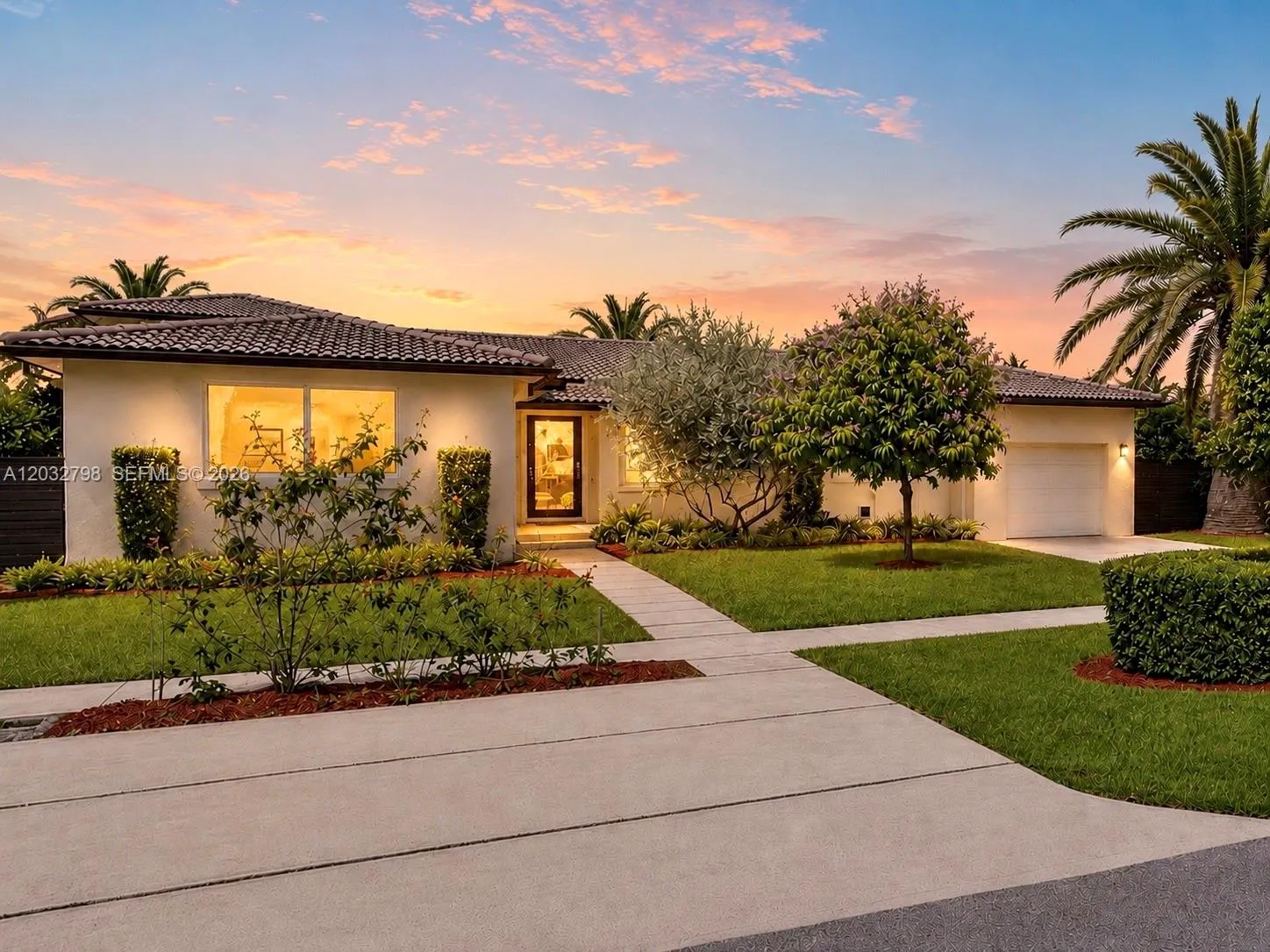 View details of listing 1172 NE 103rd Street, Miami Shores, FL 33138 Miami Shores with MLS#