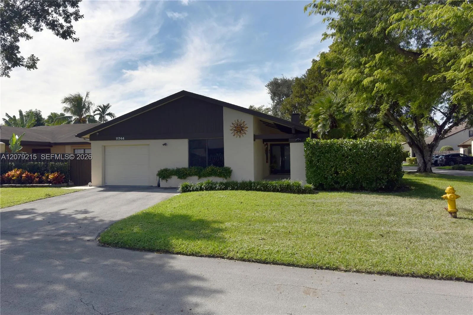 Listing  11744 SW 133rd Court, Miami, FL 33186, Miami, FL 33186