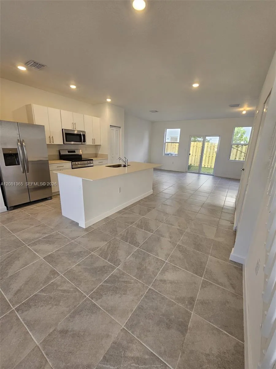 View details of listing 1175 SE 1 Street 0, Florida City, FL 33034 Florida City with MLS#