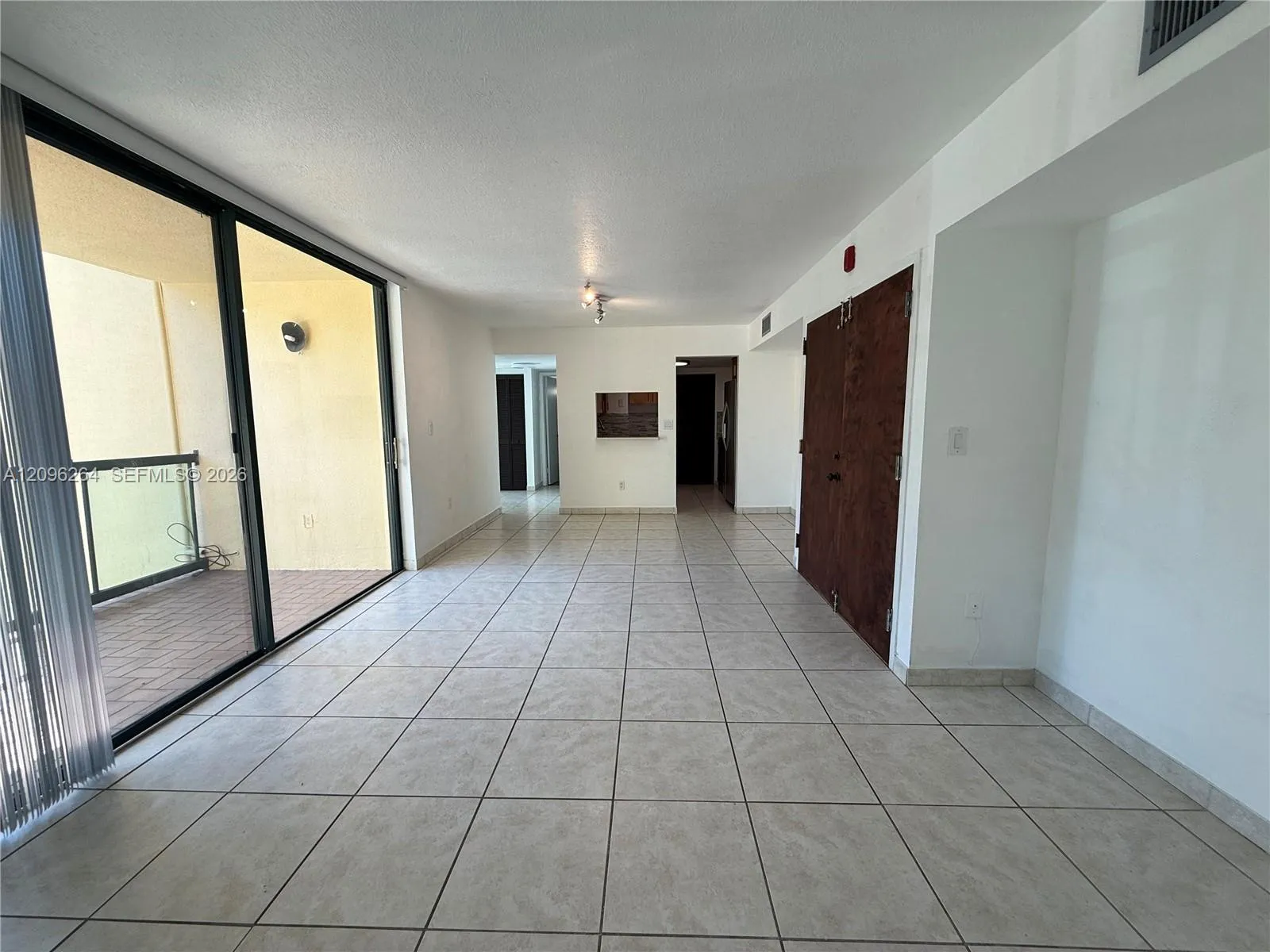 View details of listing 11750 SW 18th Street 208-1, Miami, FL 33175 Miami with MLS# 