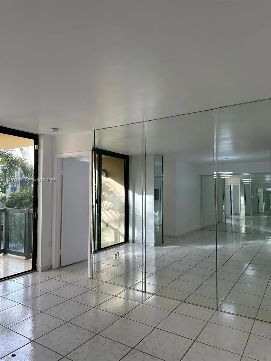 View details of listing 11750 SW 18th Street 3141, Miami, FL 33175 Miami with MLS# 