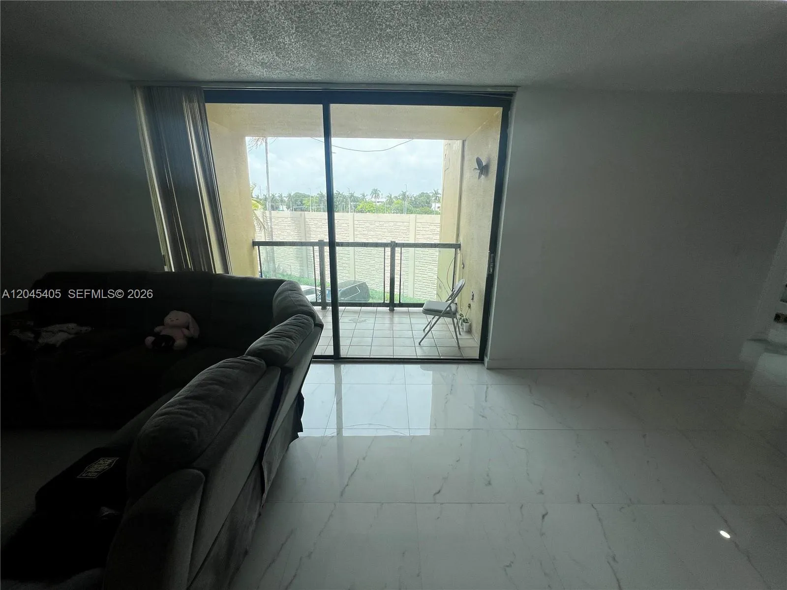 View details of listing 11750 SW 18th Street 319-1, Miami, FL 33175 Miami with MLS# 