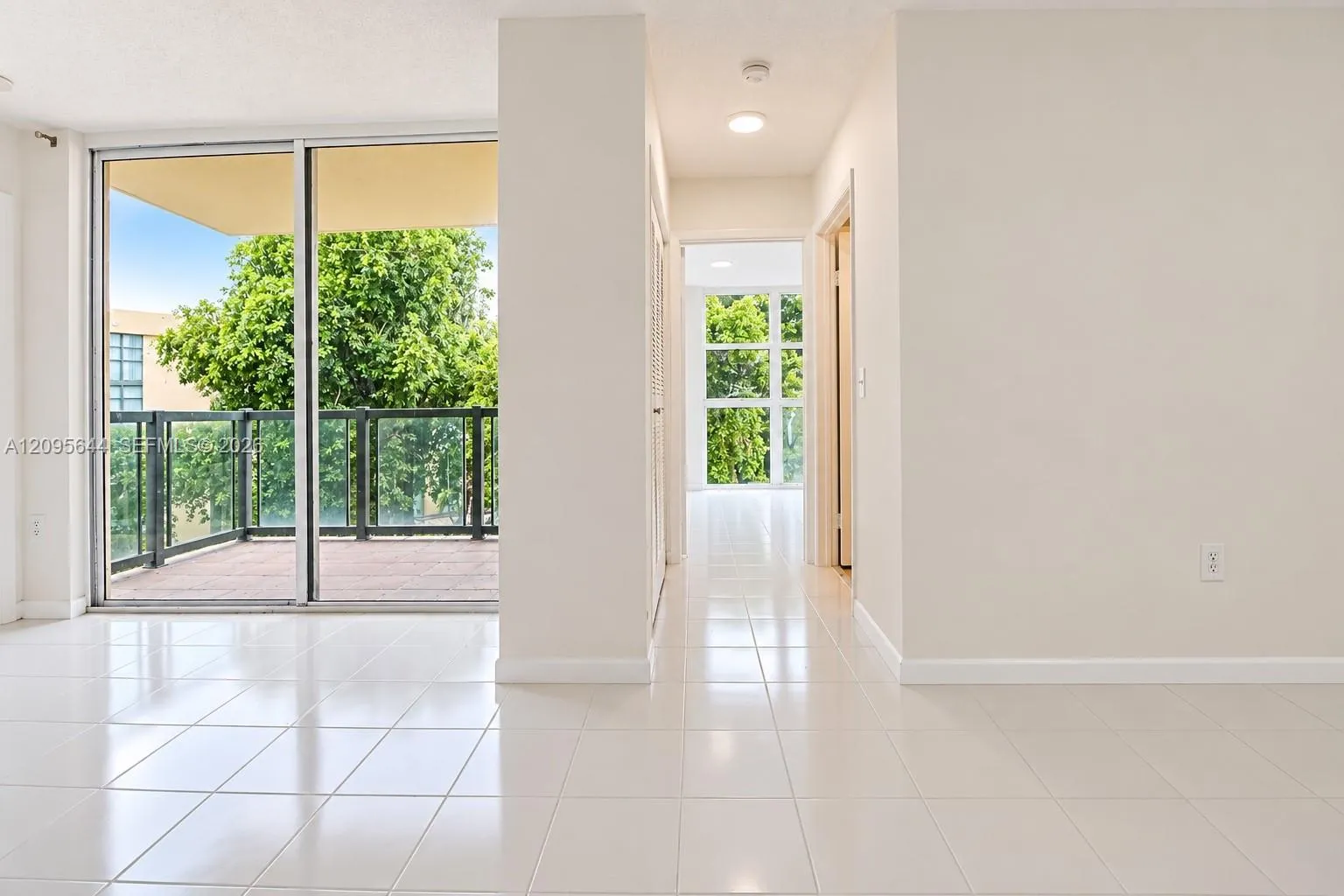 View details of listing 11750 SW 18th Street 416-I, Miami, FL 33175 Miami with MLS# 
