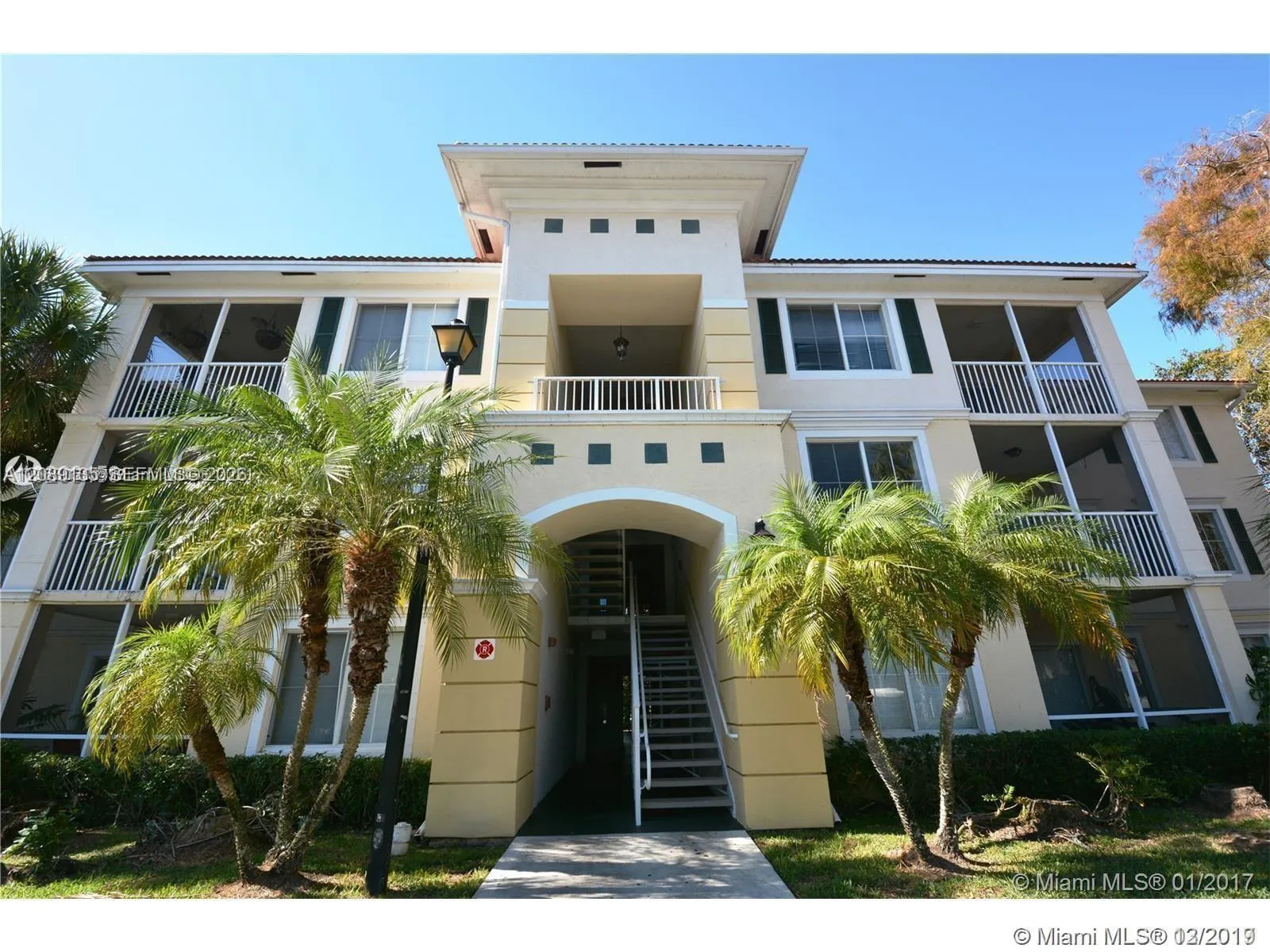 Listing  11753 W Atlantic Boulevard 534, Coral Springs, FL 33071, Coral Springs, FL 33071