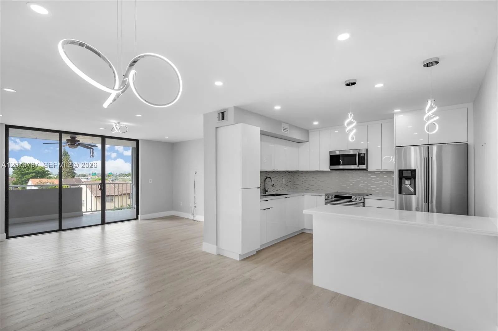 Listing  11755 SW 18th Street 409, Miami, FL 33175, Miami, FL 33175