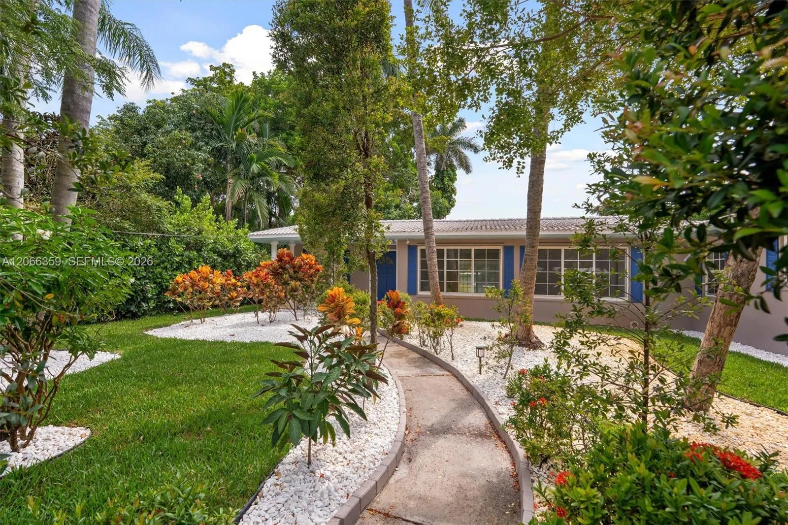 Listing  11770 Griffing Boulevard 0, Biscayne Park, FL 33161, Biscayne Park, FL 33161
