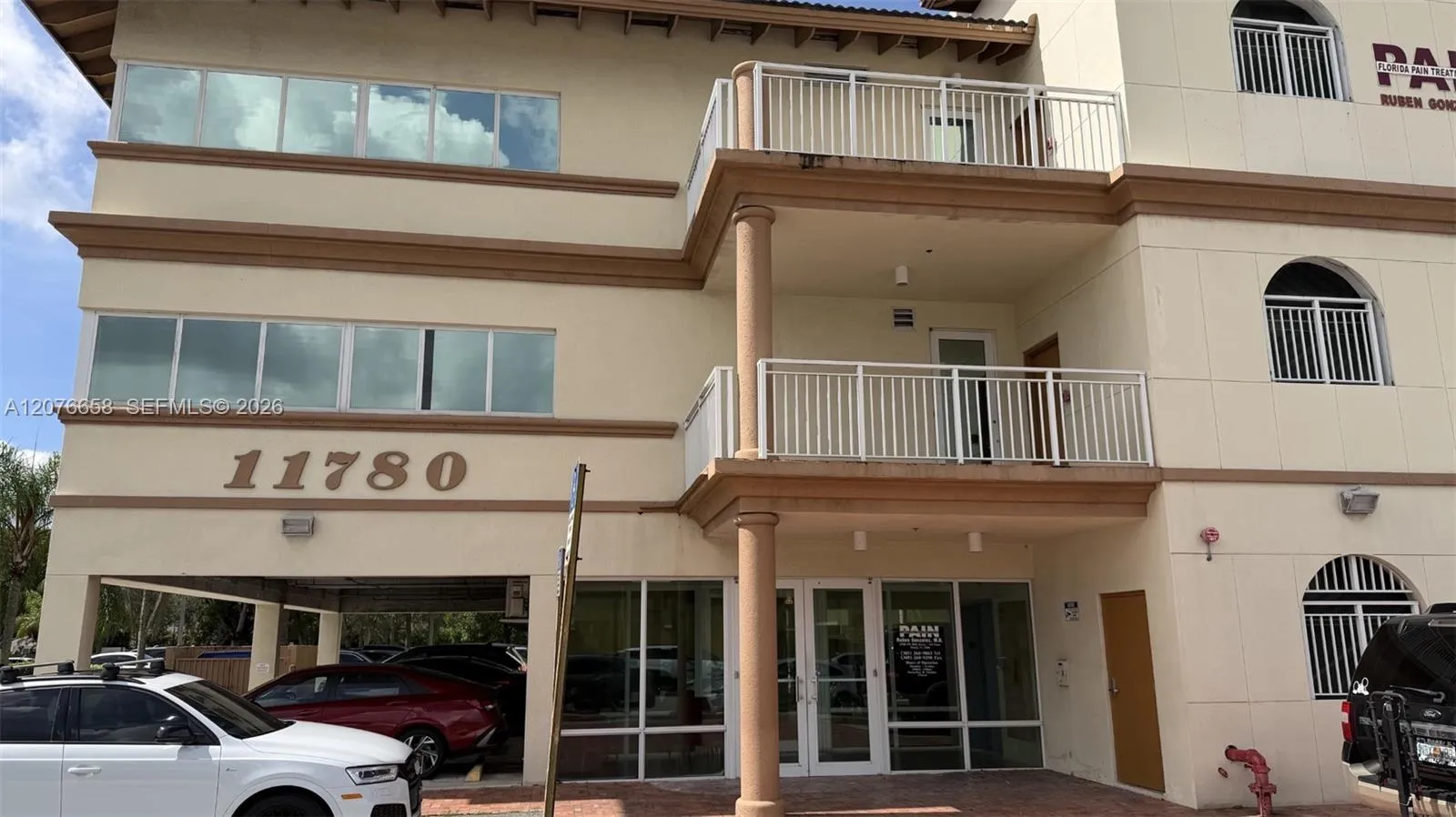 Listing  11780 SW 89th Street 204, Miami, FL 33186, Miami, FL 33186