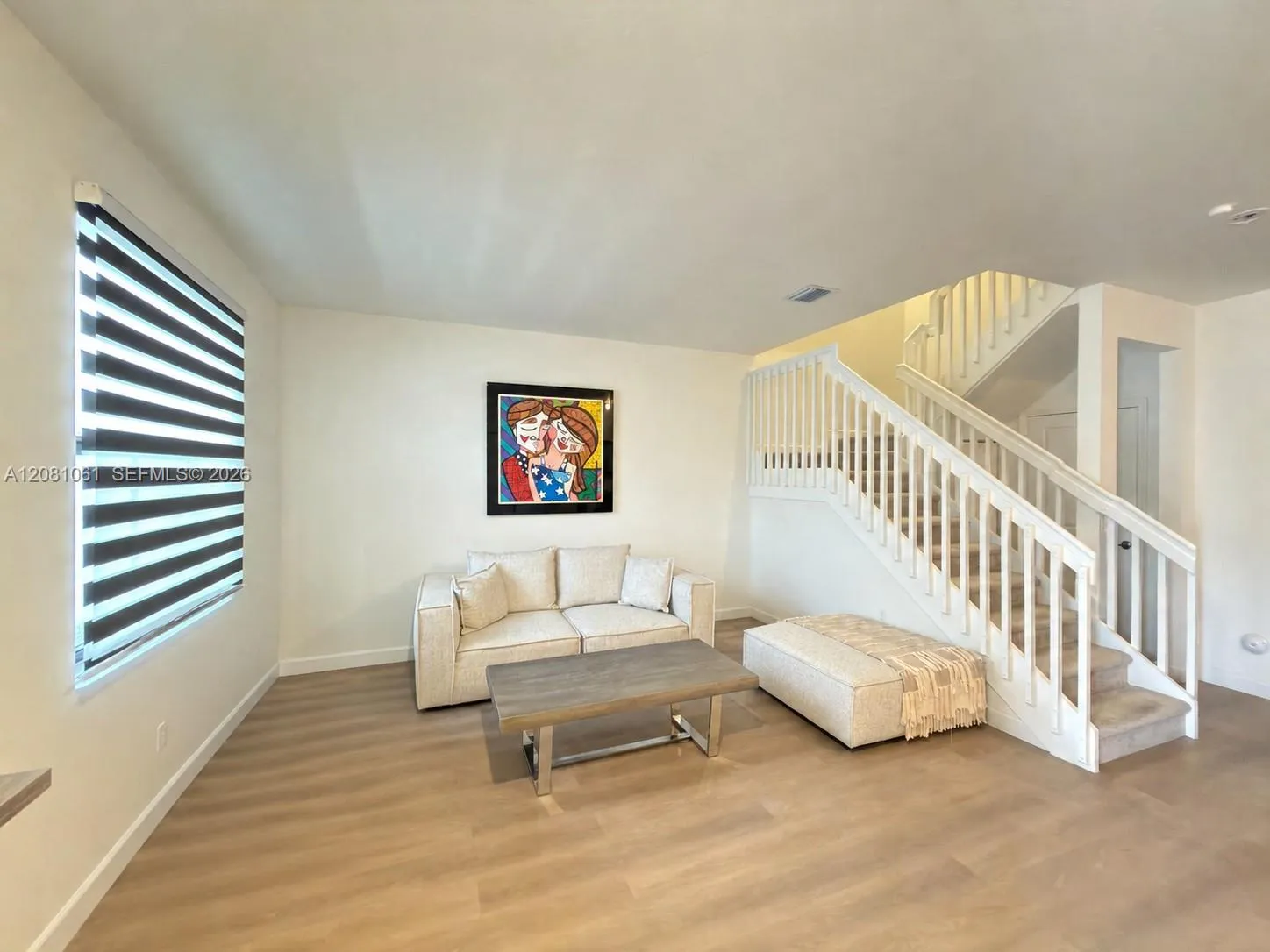 View details of listing 11784 SW 245th Terrace, Homestead, FL 33032 Homestead with MLS#