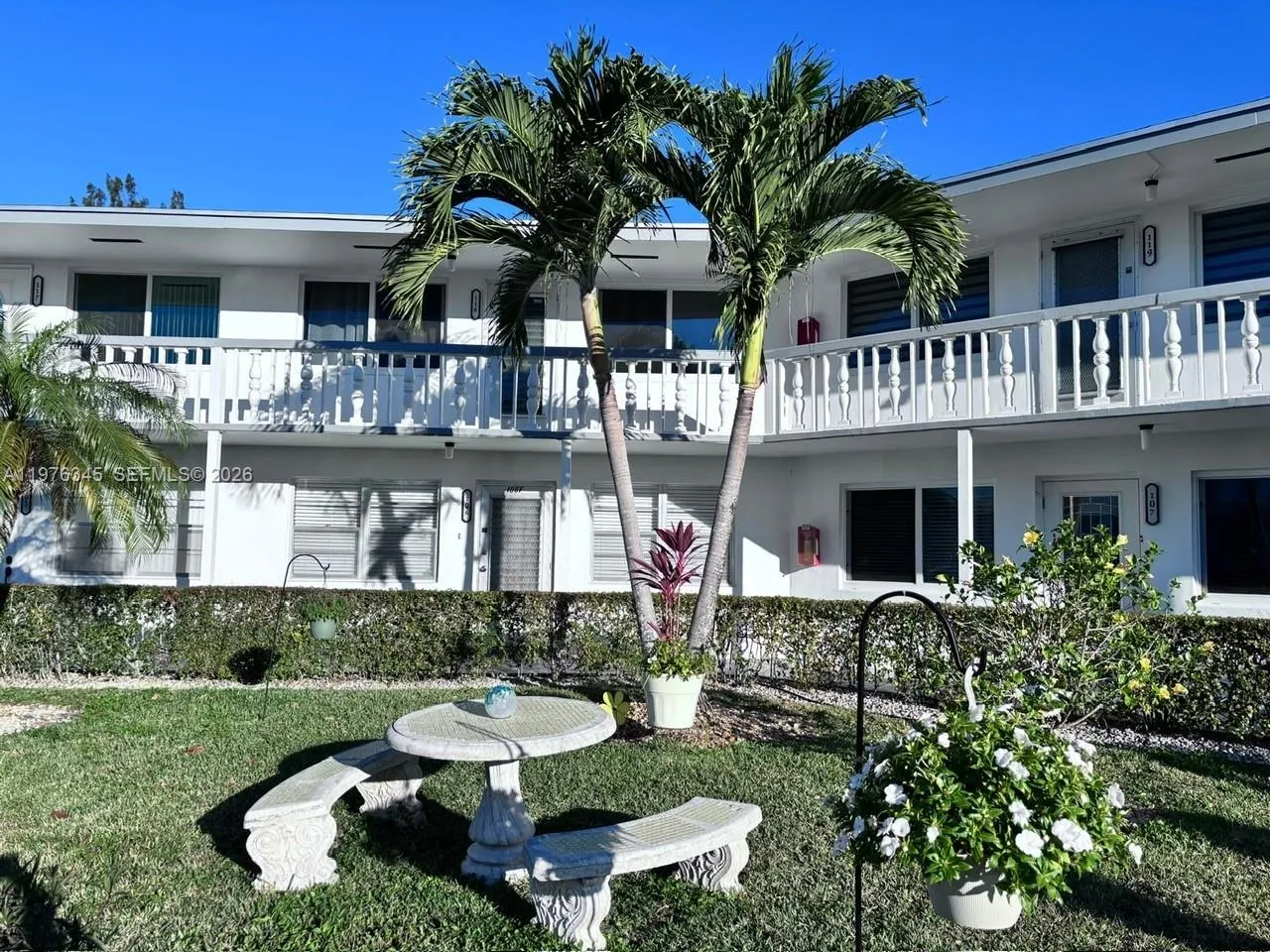 Listing  118 Northampton F 118 118, West Palm Beach, FL 33417, West Palm Beach, FL 33417