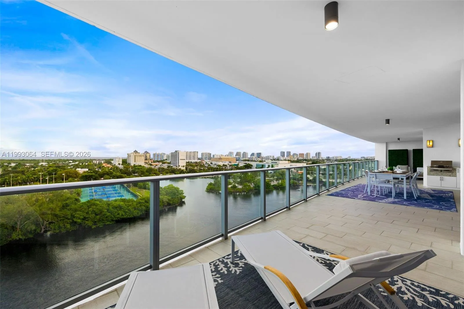 Listing  1180 N Federal Highway 1102, Fort Lauderdale, FL 33304, Fort Lauderdale, FL 33304