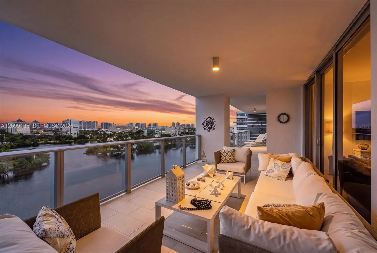 View details of listing 1180 N Federal Highway 804, Fort Lauderdale, FL 33304 Fort Lauderdale with MLS# 