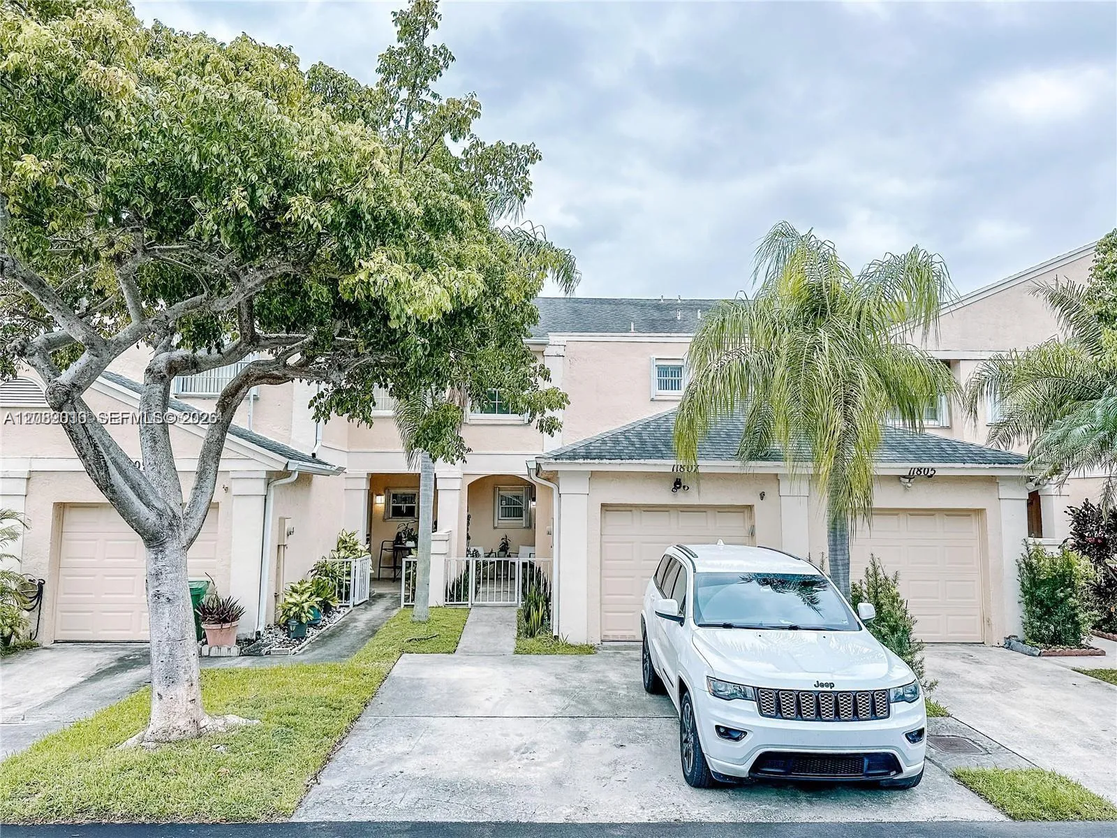 Listing  11807 SW 99th Lane, Miami, FL 33186, Miami, FL 33186