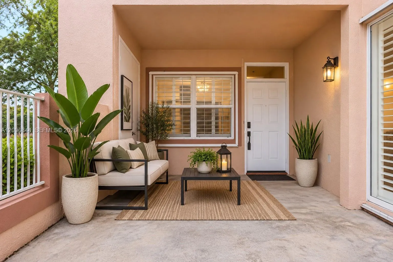 View details of listing 11808 Royal Palm Boulevard, Coral Springs, FL 33065 Coral Springs with MLS# 