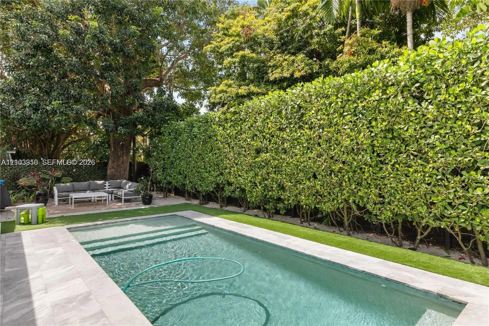 Listing  11810 W Biscayne Canal Road, Miami, FL 33161, Miami, FL 33161