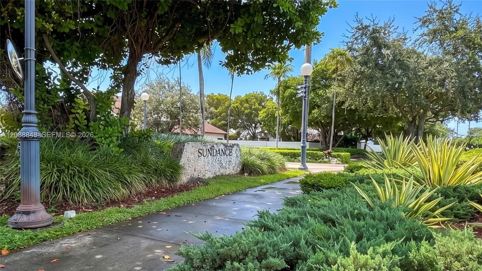 Listing  11822 SW 108th Terrace, Miami, FL 33186, Miami, FL 33186