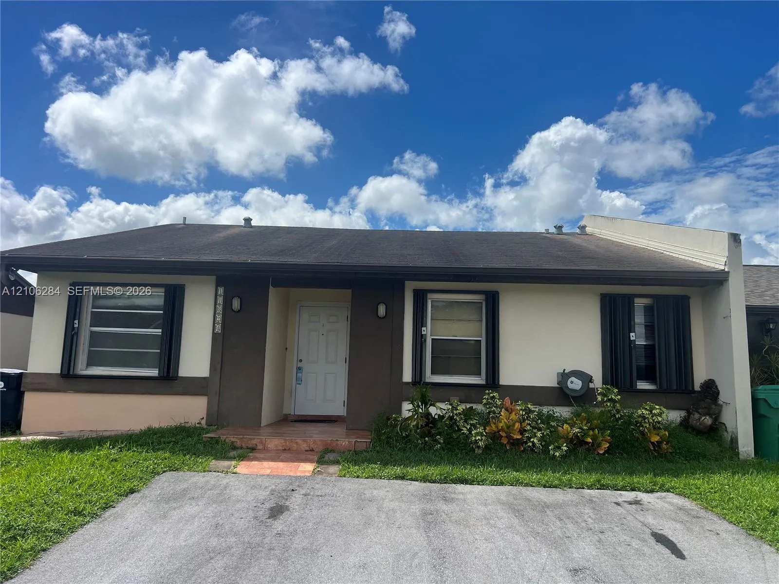 Listing  11824 SW 123rd Avenue ., Miami, FL 33186, Miami, FL 33186