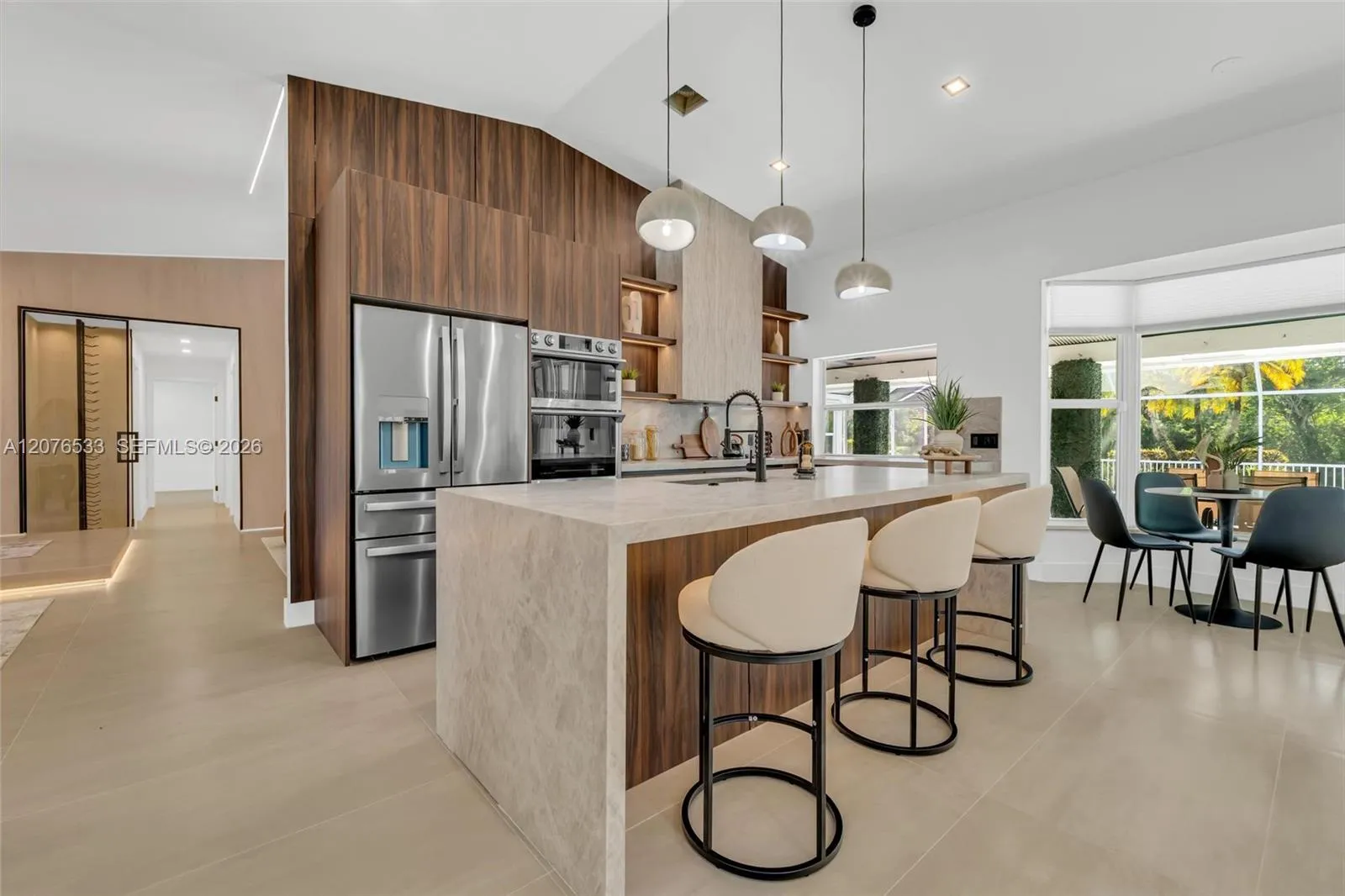 Listing  11834 Island Lakes Lane, Boca Raton, FL 33498, Boca Raton, FL 33498