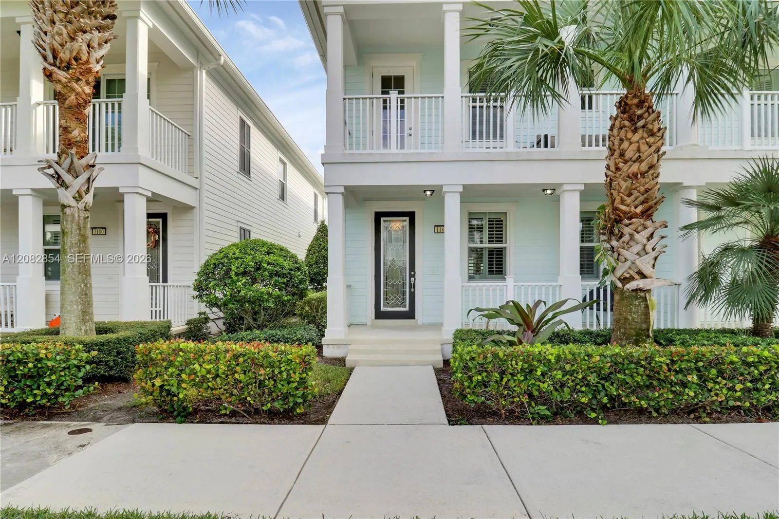 Listing  1184 Islamorada Drive 1184, Jupiter, FL 33458, Jupiter, FL 33458