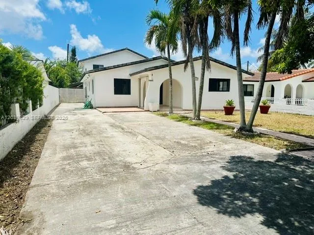 Listing  11870 SW 5th Street 1, Miami, FL 33184, Miami, FL 33184
