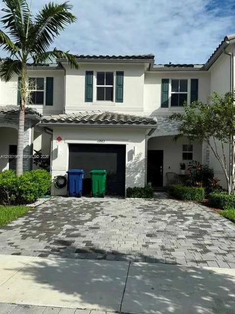 View details of listing 11883 NW 46th Street 11883, Coral Springs, FL 33076 Coral Springs with MLS# 