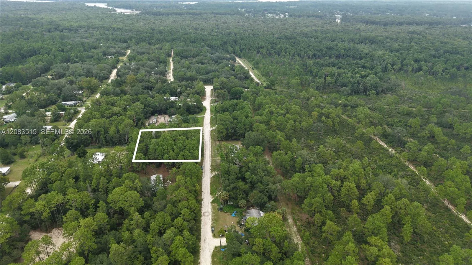 Listing  119 Fox Den, FL 32189, FL 32189