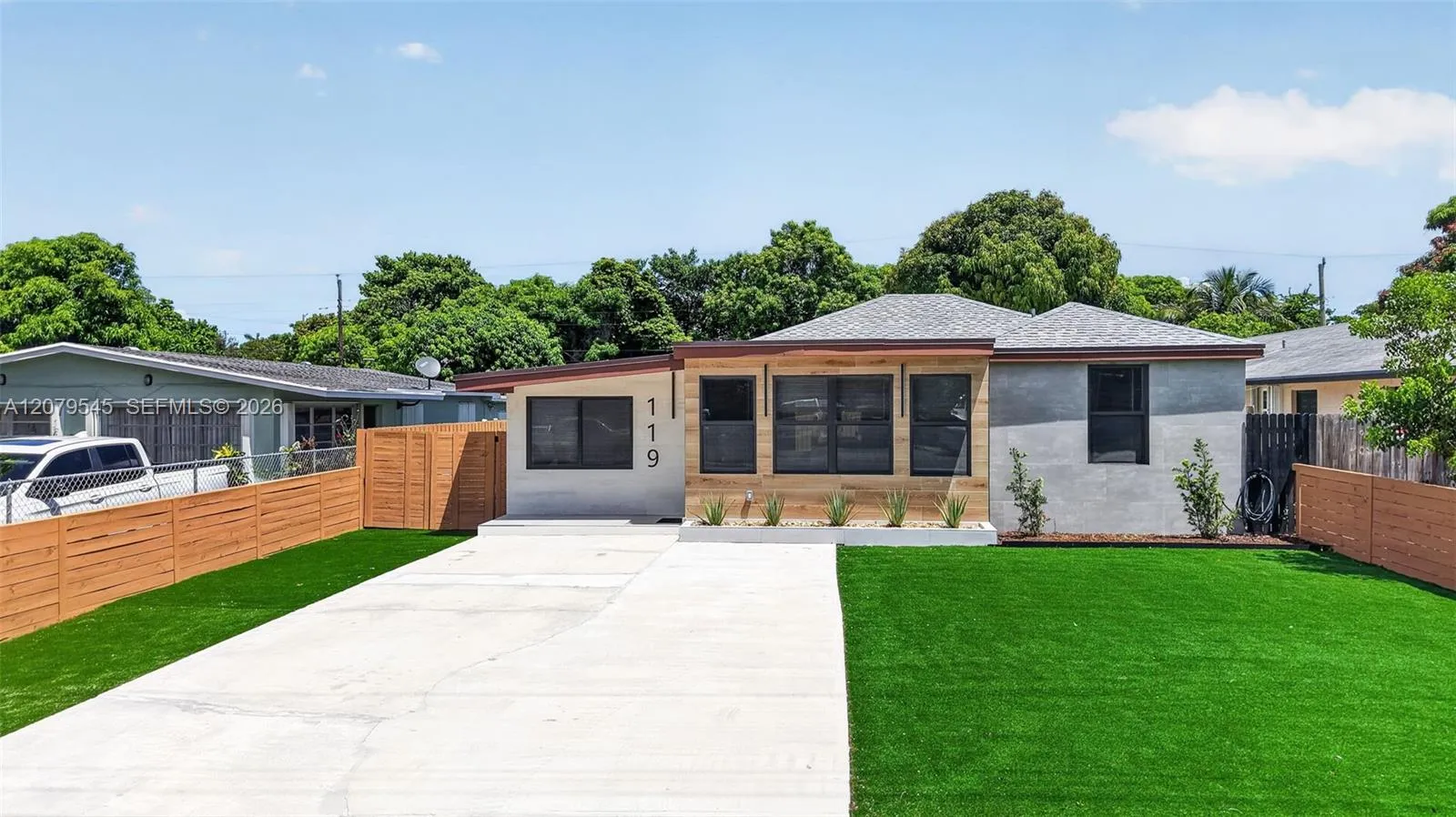 Listing  119 SW 4th Avenue, Delray Beach, FL 33444, Delray Beach, FL 33444