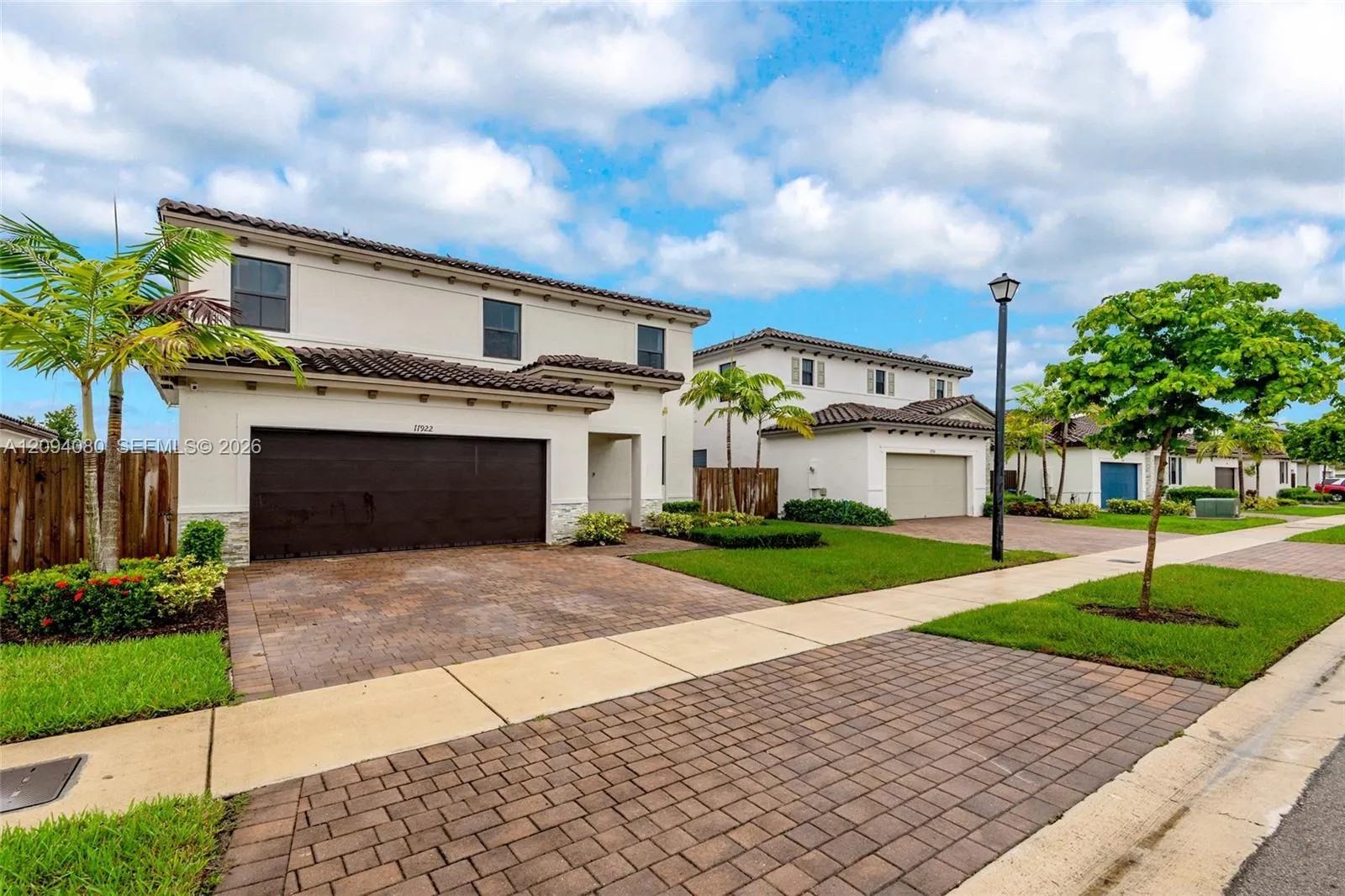 Listing  11922 SW 241st Street 0, Homestead, FL 33032, Homestead, FL 33032