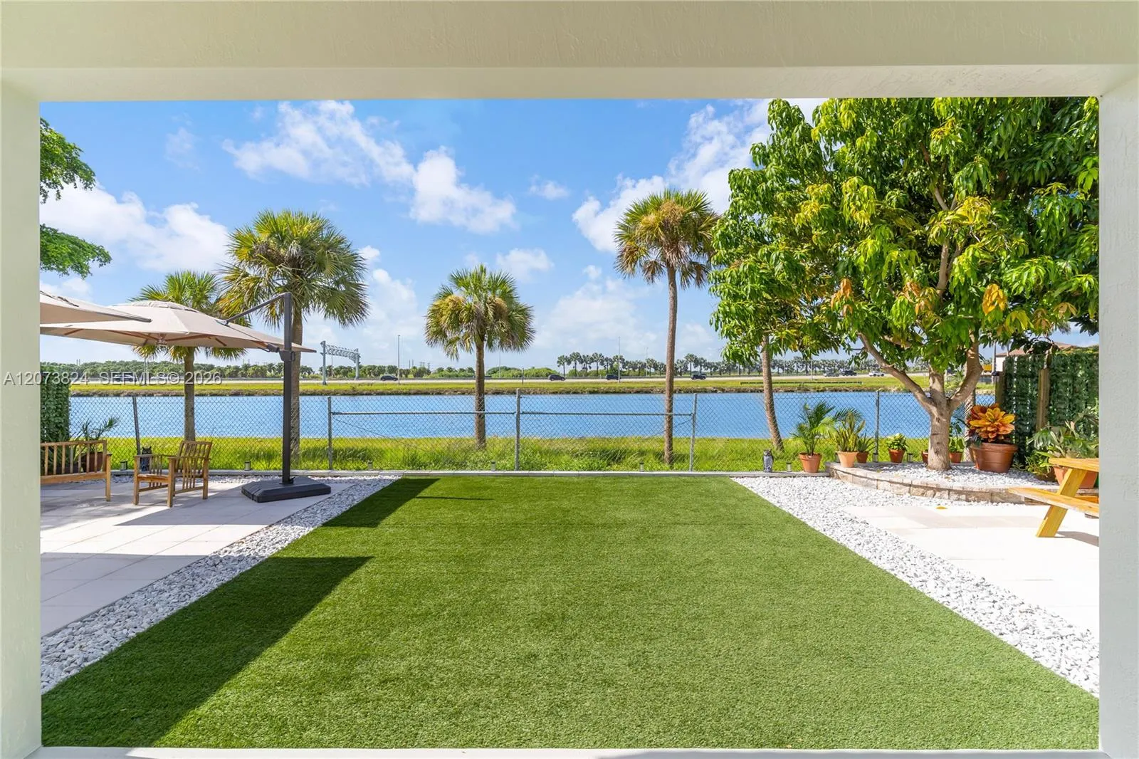 Listing  11938 SW 253rd Terrace, Homestead, FL 33032, Homestead, FL 33032
